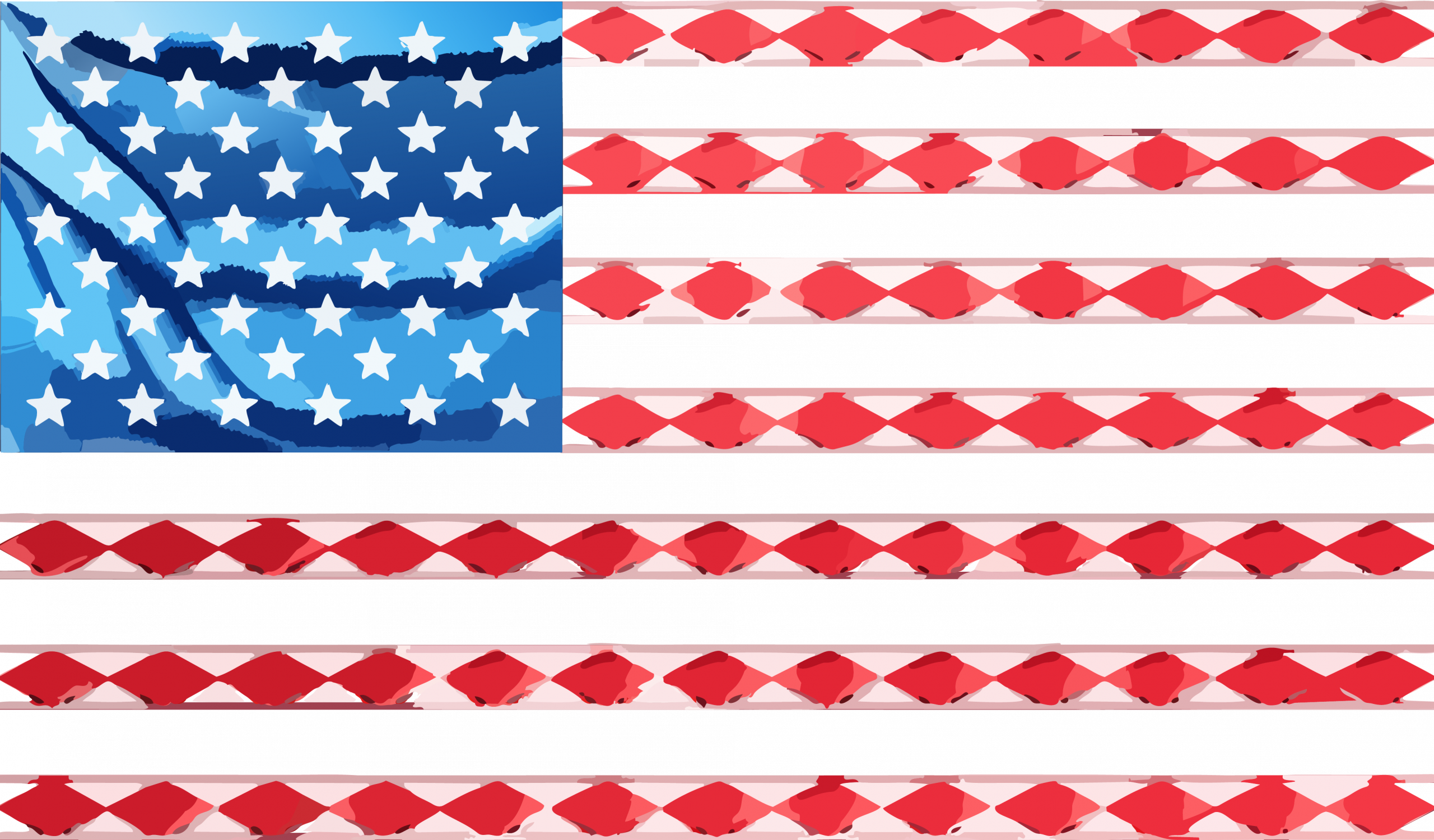 SBA & SAM Registered